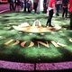 Contrary to what you may have heard, I am Mayor of New Donk City. Image credit: Jose Acosta Montenegro